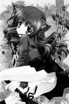Смотреть хентай наруто смотреть хентай наруто, скачать мангу Loveless